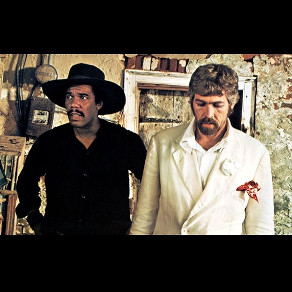 はるかなる南部の画像