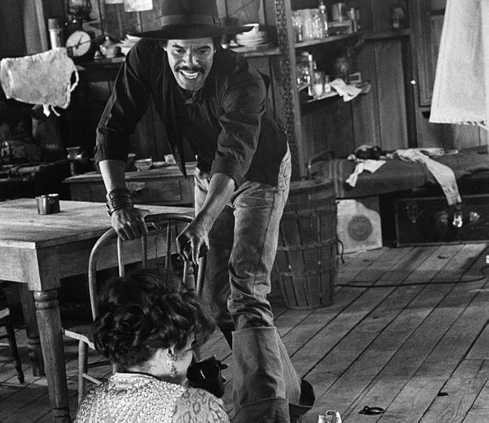 はるかなる南部の画像