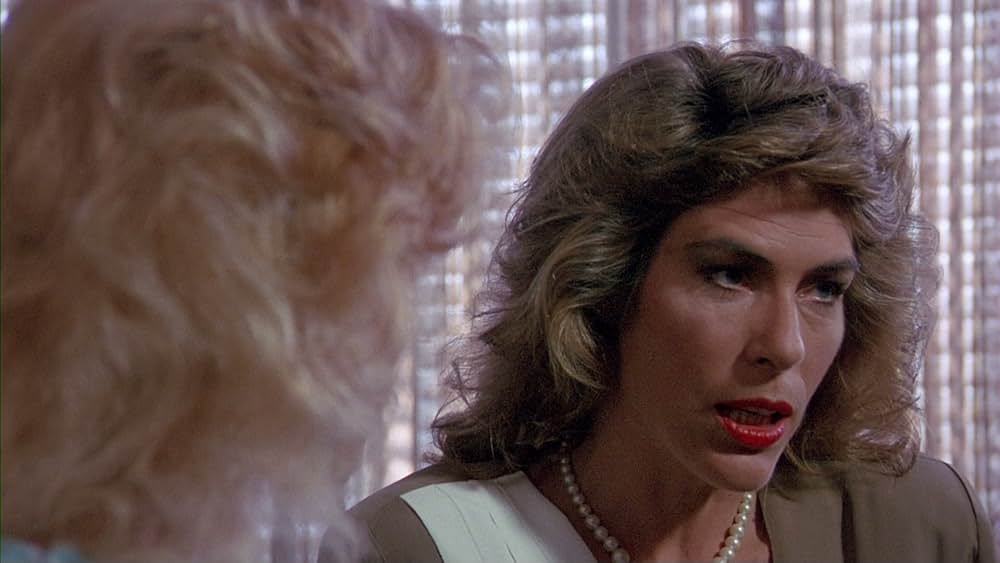 ヘルホールの画像