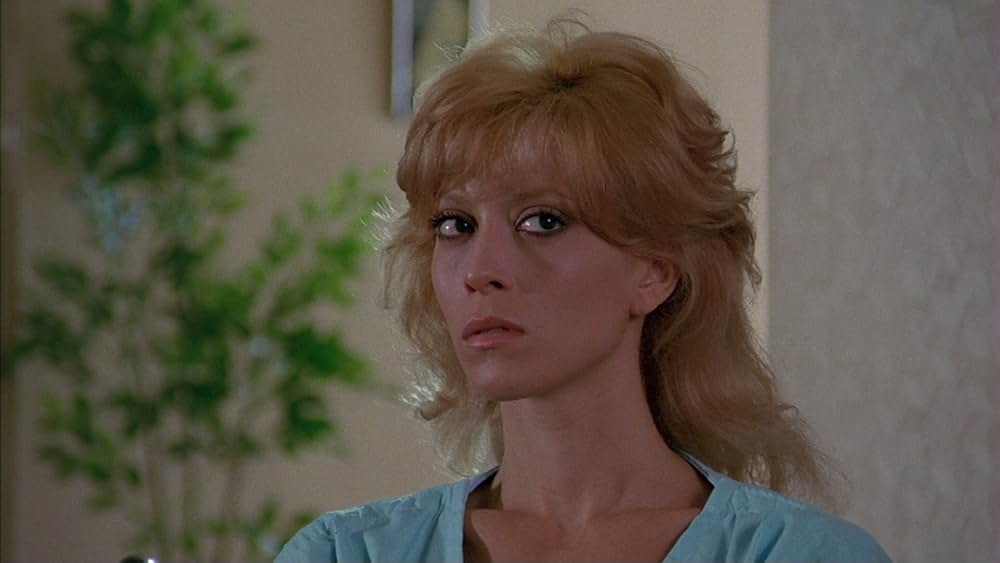 ヘルホールの画像