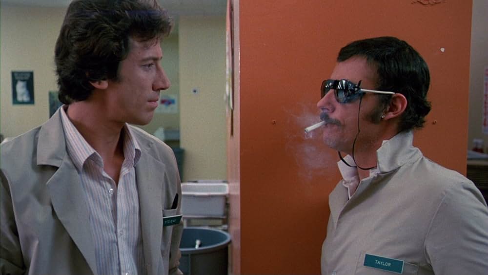 ヘルホールの画像