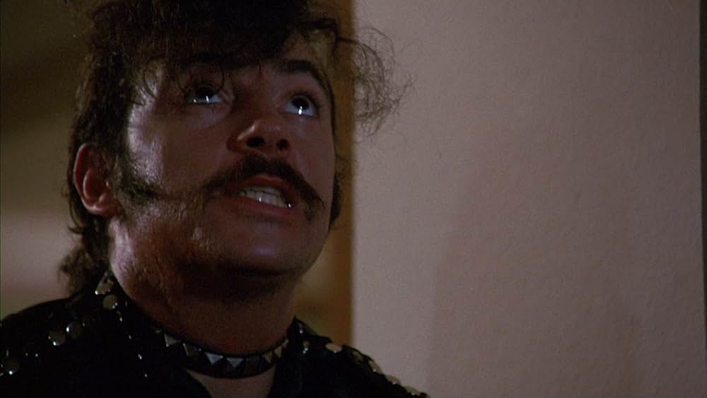 ヘルホールの画像