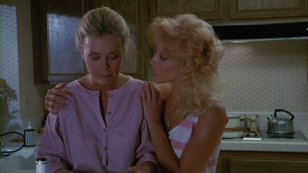 ヘルホールの画像