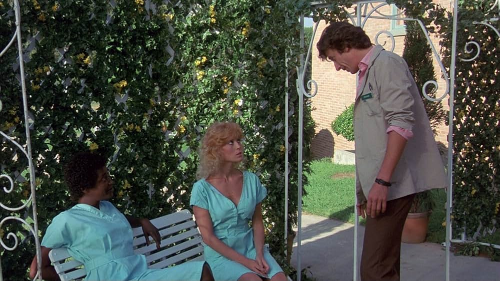 ヘルホールの画像