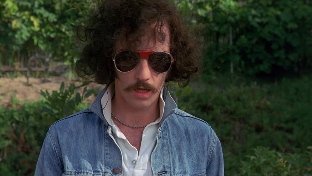 ヘルホールの画像