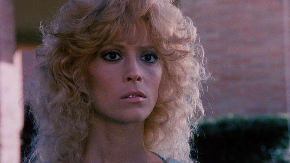 ヘルホールの画像