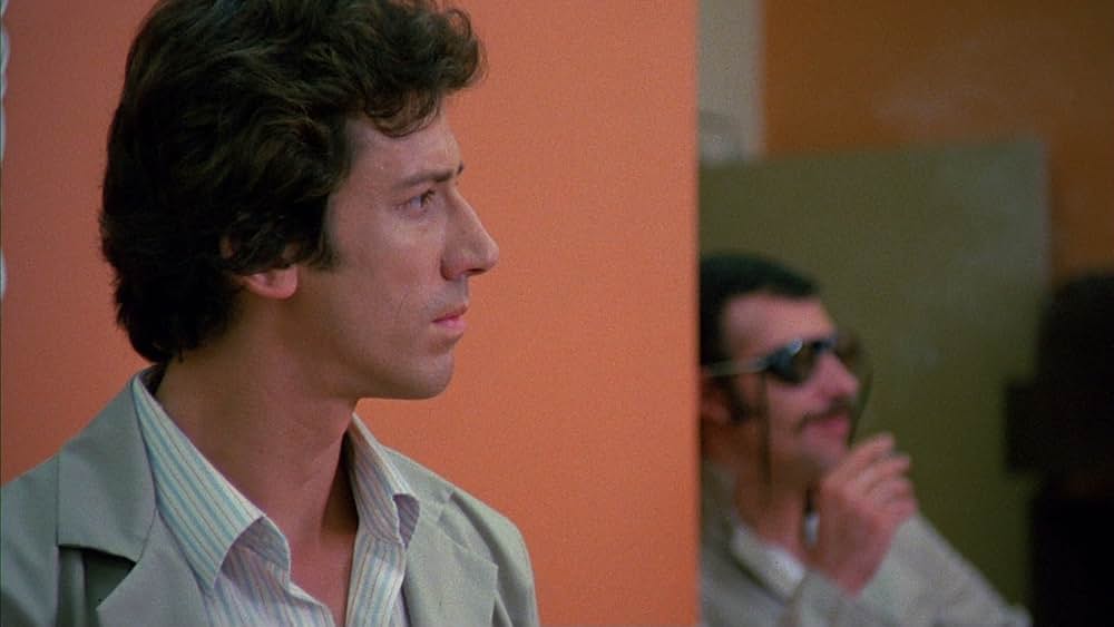 ヘルホールの画像