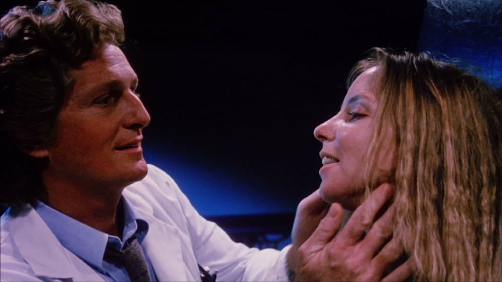 ヘルホールの画像