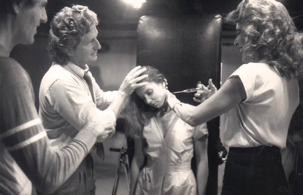 ヘルホールの画像