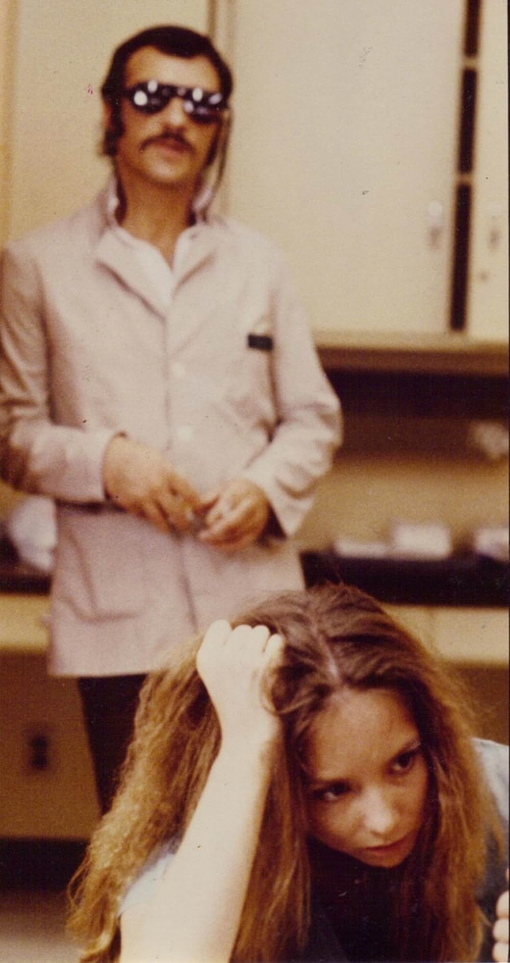 ヘルホールの画像