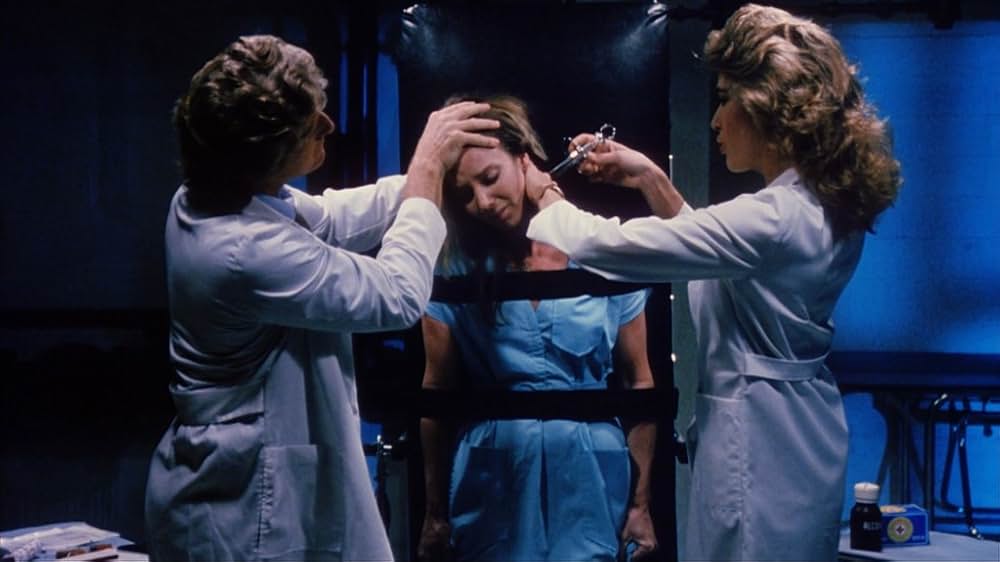 ヘルホールの画像