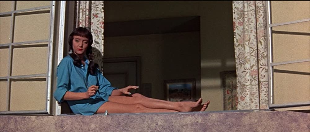 波も涙も暖かいの画像