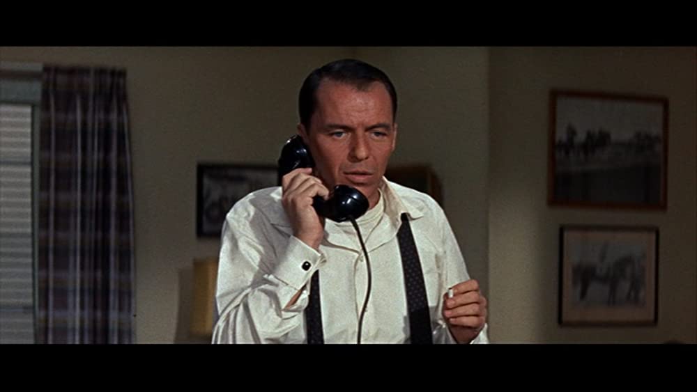 波も涙も暖かいの画像