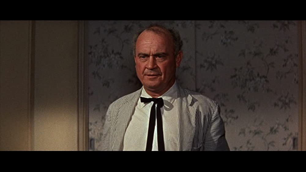 波も涙も暖かいの画像