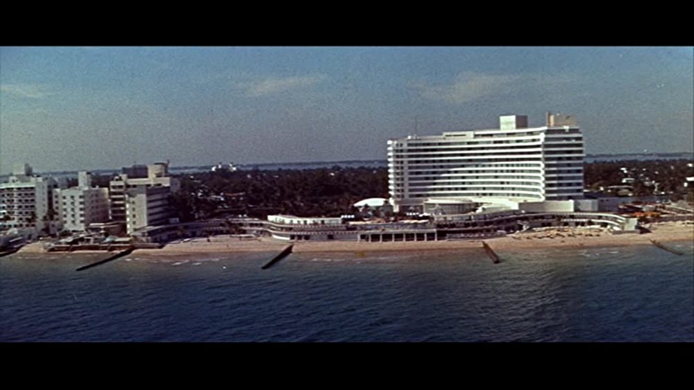 波も涙も暖かいの画像