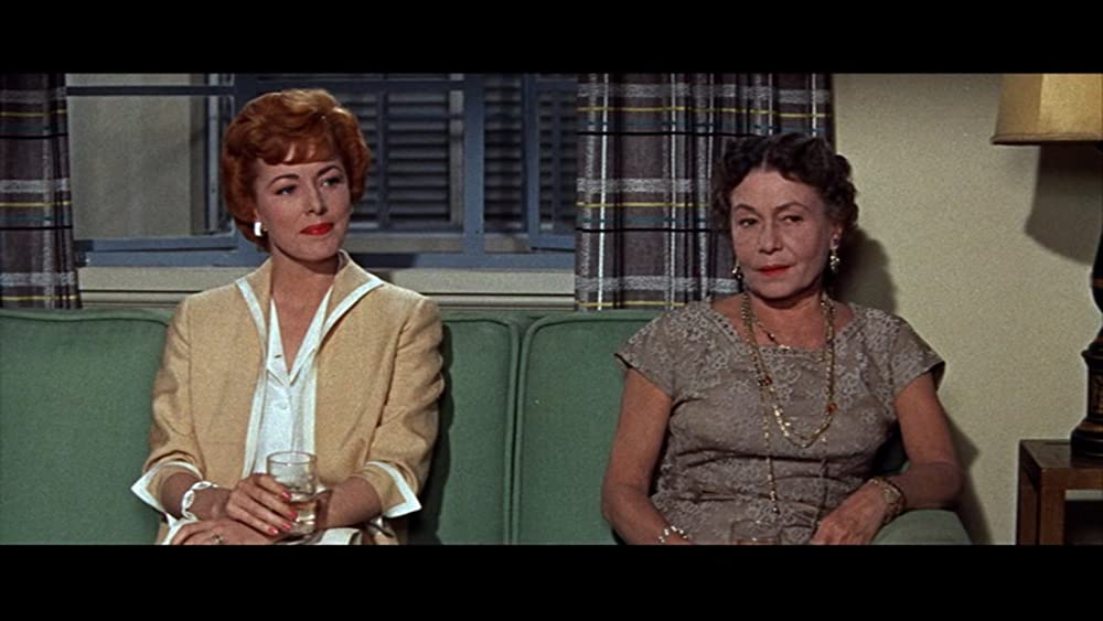 波も涙も暖かいの画像