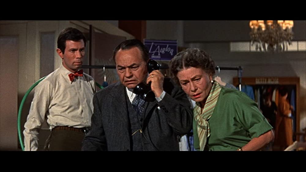 波も涙も暖かいの画像