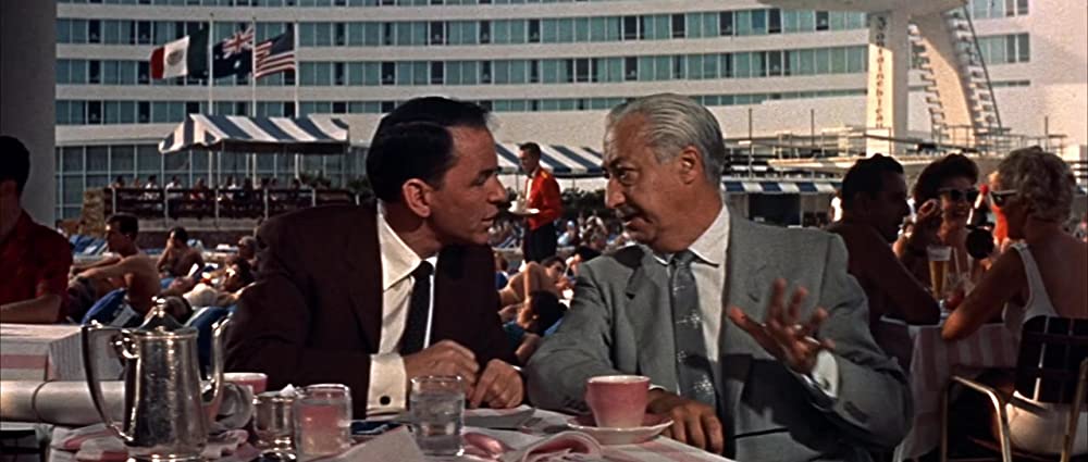 波も涙も暖かいの画像