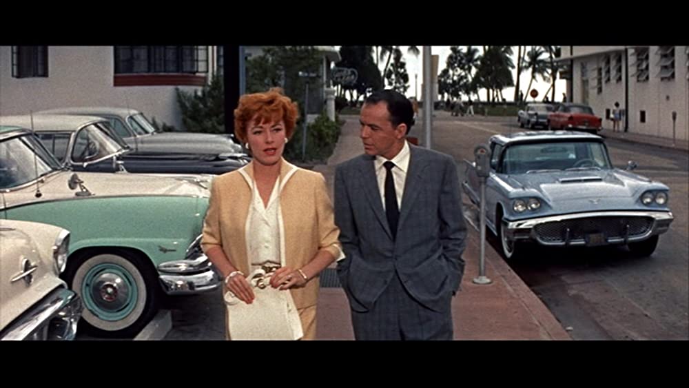 波も涙も暖かいの画像