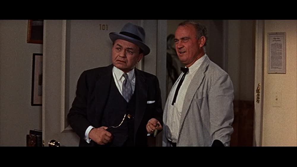 波も涙も暖かいの画像