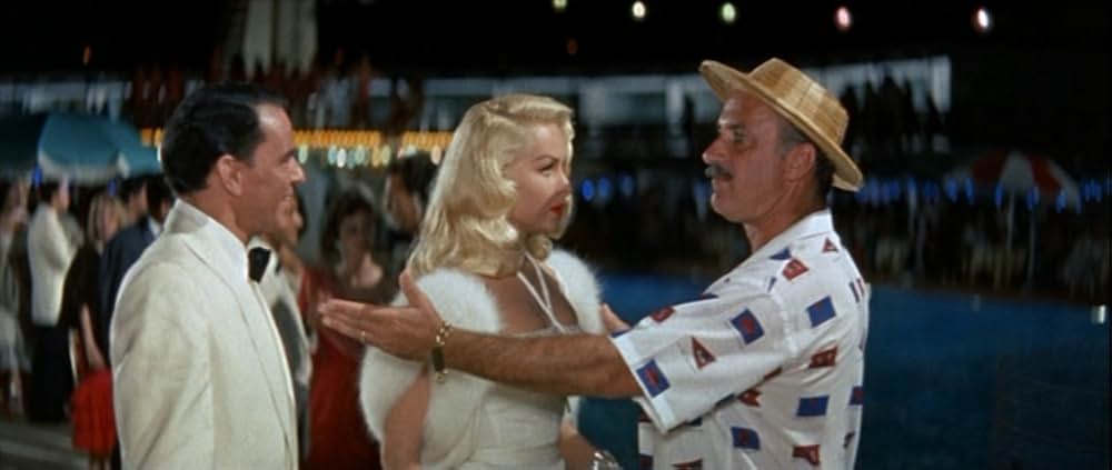 波も涙も暖かいの画像