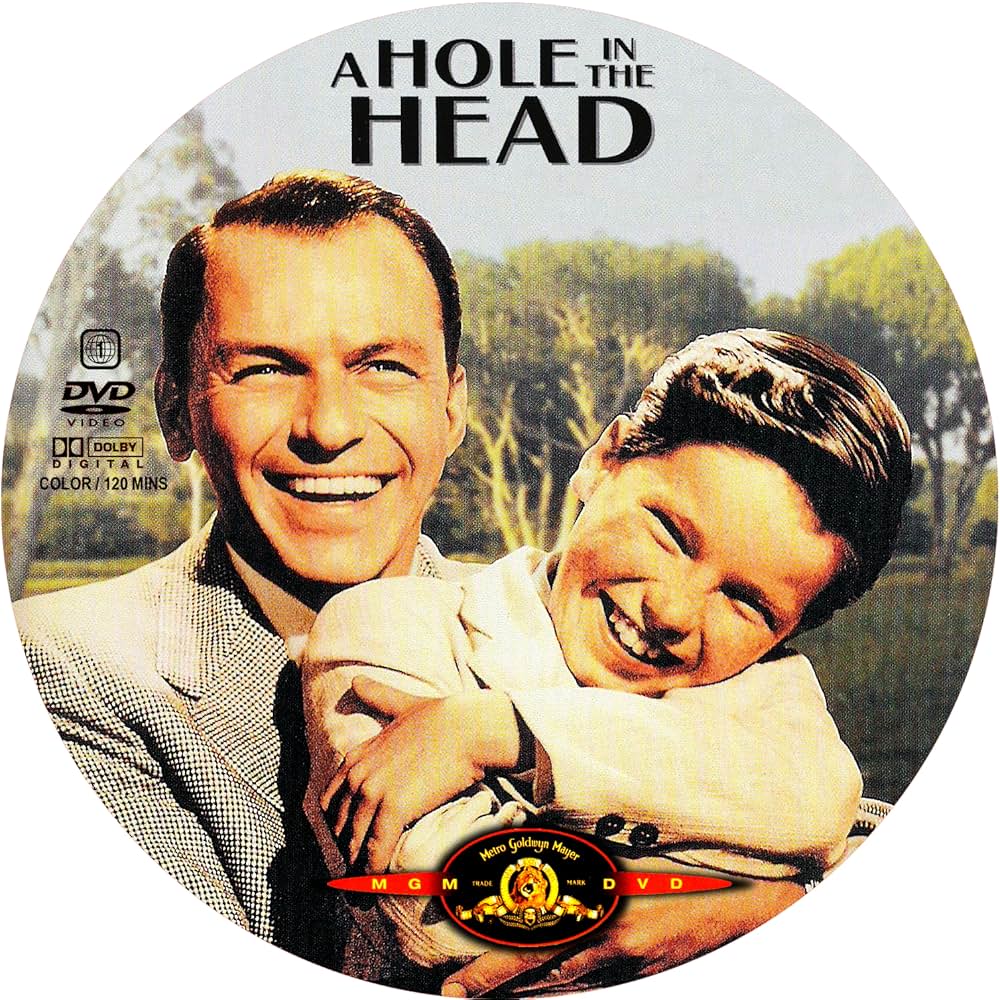 波も涙も暖かいの画像