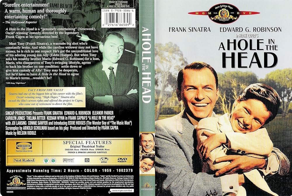 波も涙も暖かいの画像