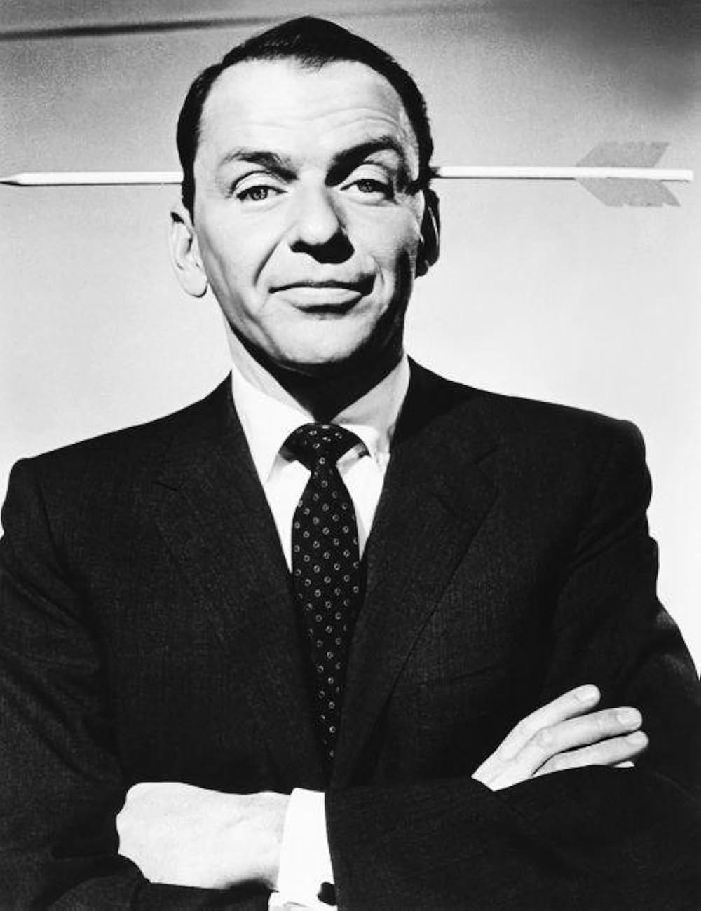 波も涙も暖かいの画像