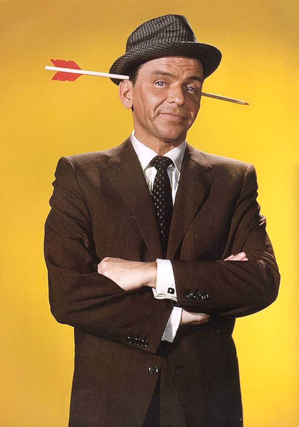 波も涙も暖かいの画像