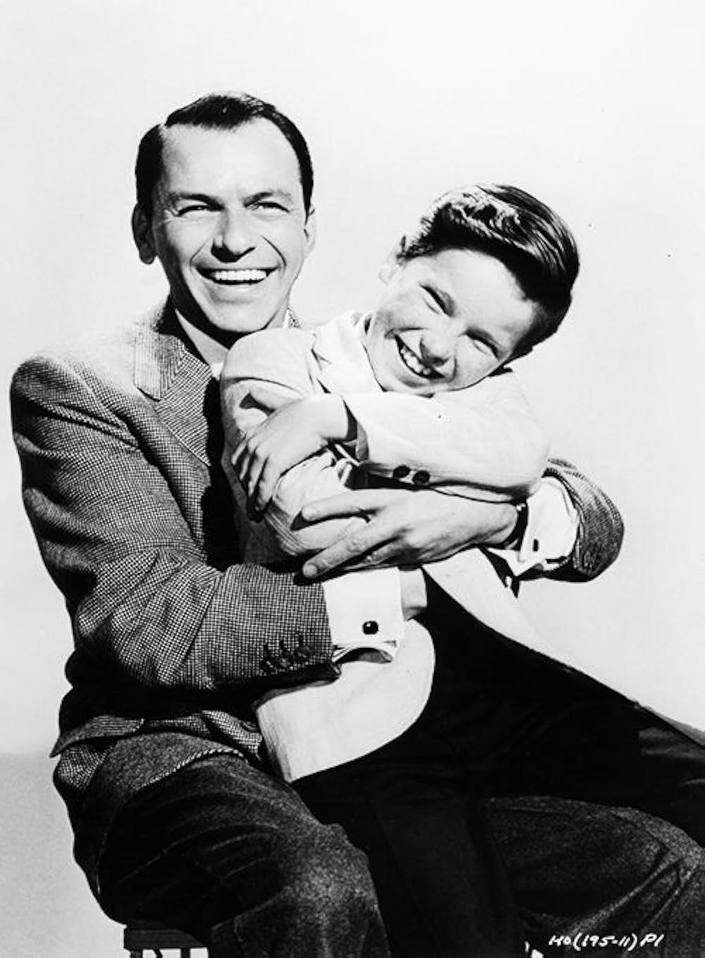 波も涙も暖かいの画像