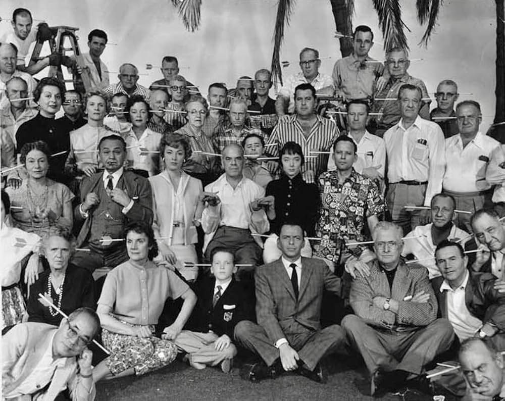 波も涙も暖かいの画像