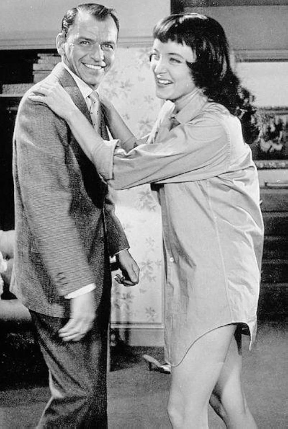 波も涙も暖かいの画像