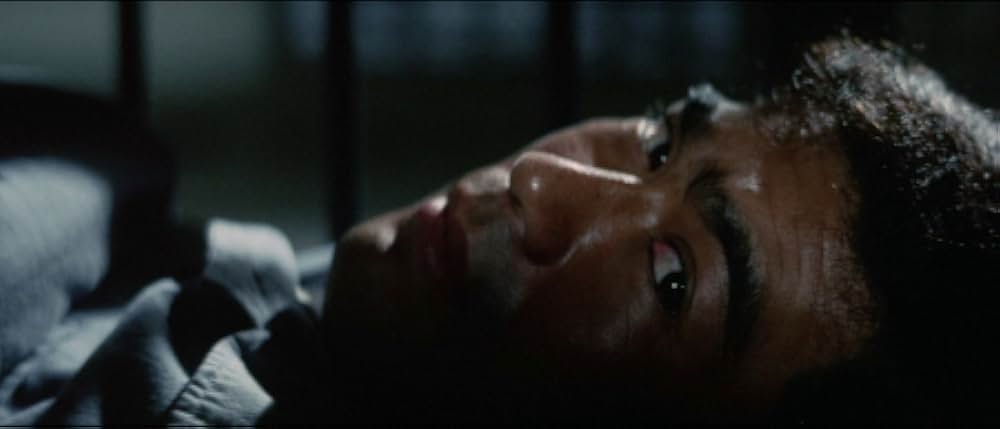 狼やくざ 葬いは俺が出すの画像