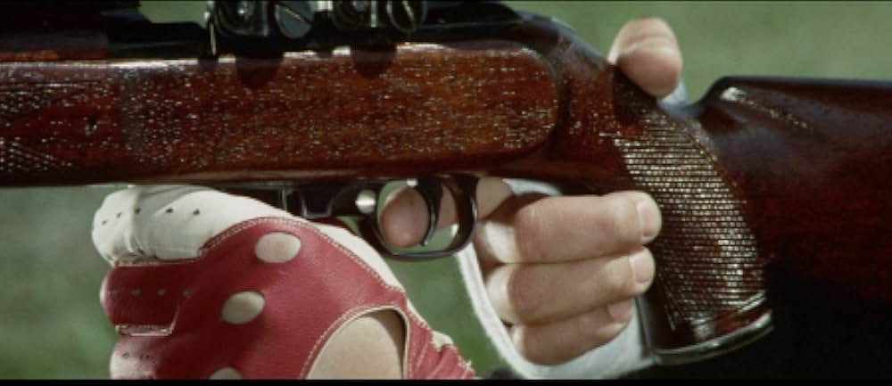 狼やくざ 葬いは俺が出すの画像