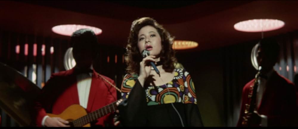 狼やくざ 葬いは俺が出すの画像