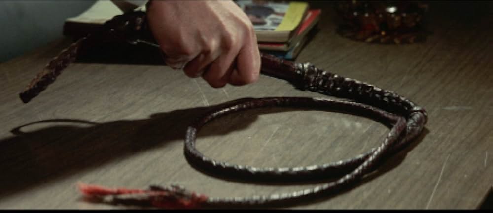 狼やくざ 葬いは俺が出すの画像