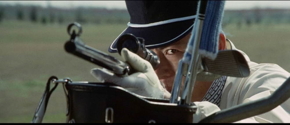 狼やくざ 葬いは俺が出すの画像