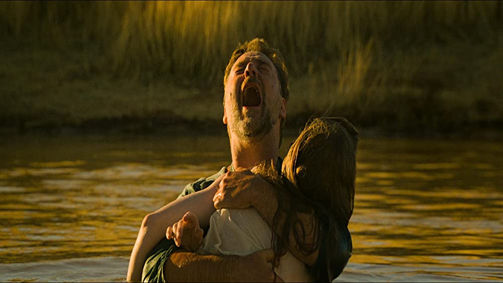 ディバイナー 戦禍に光を求めての画像