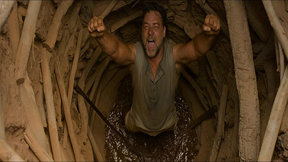 ディバイナー 戦禍に光を求めての画像