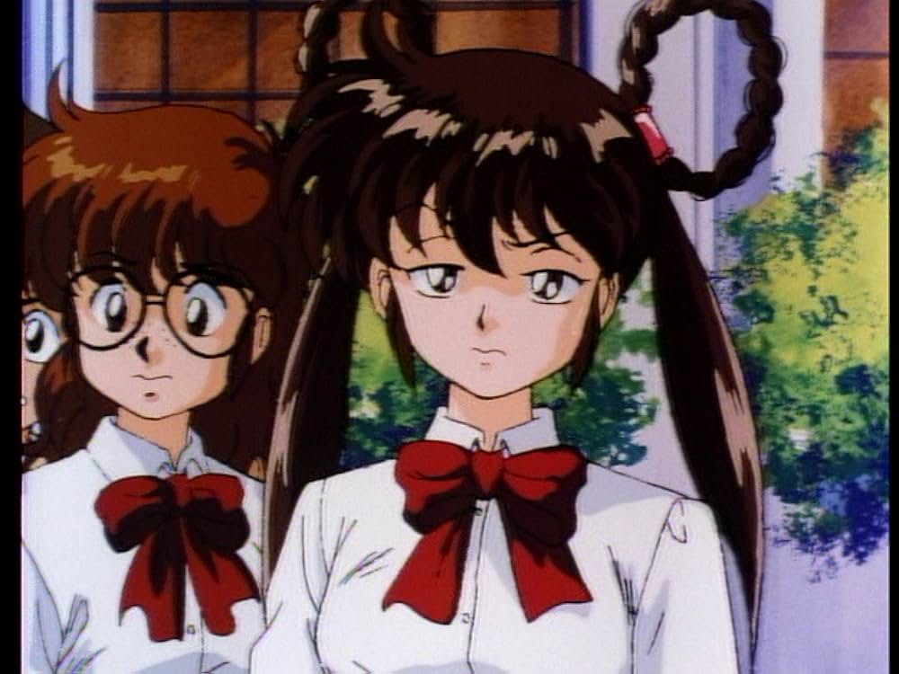 魔物ハンター妖子の画像