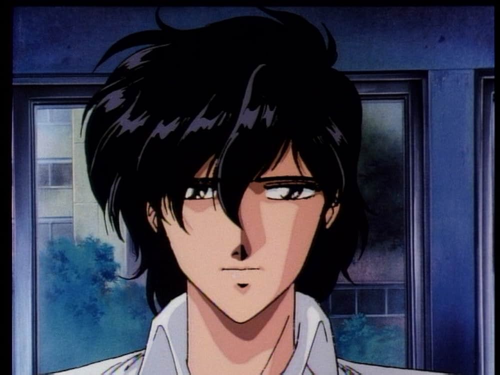 魔物ハンター妖子の画像