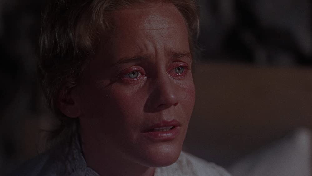 縛り首の木の画像