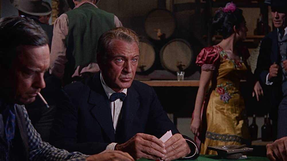 縛り首の木の画像