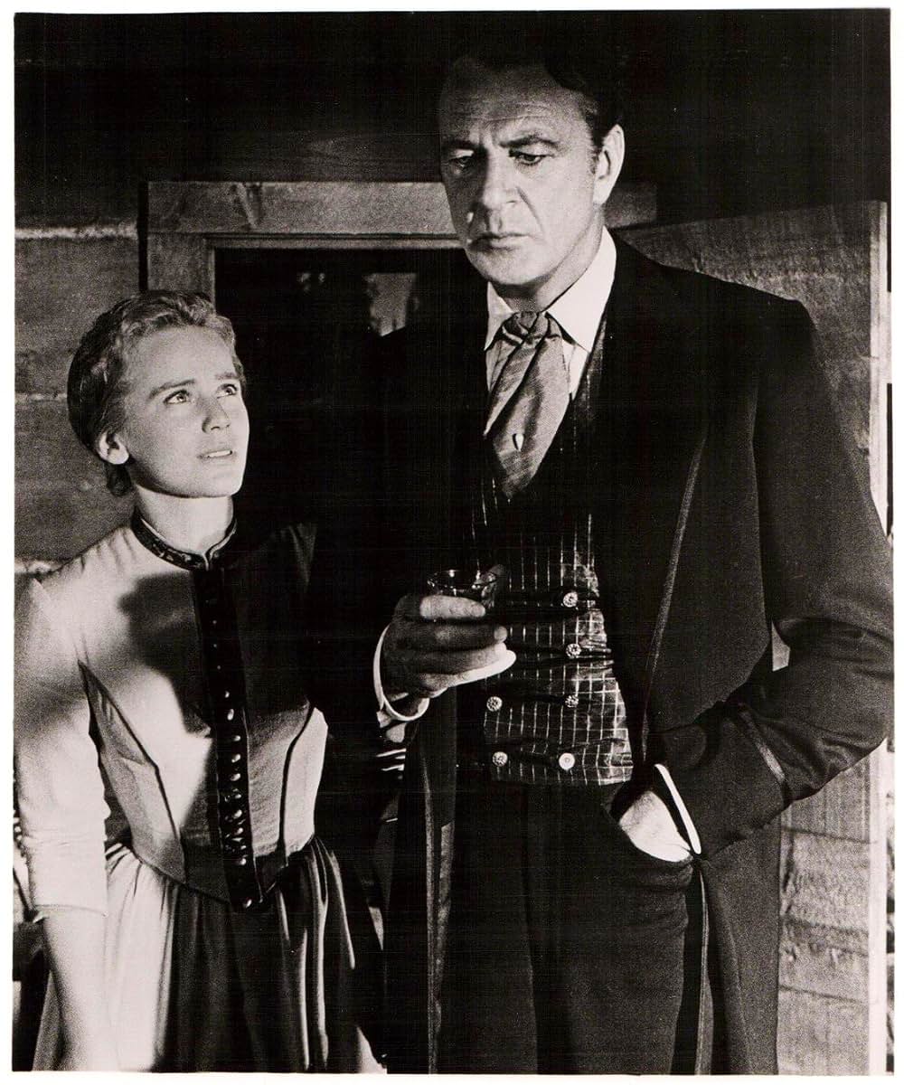 縛り首の木の画像