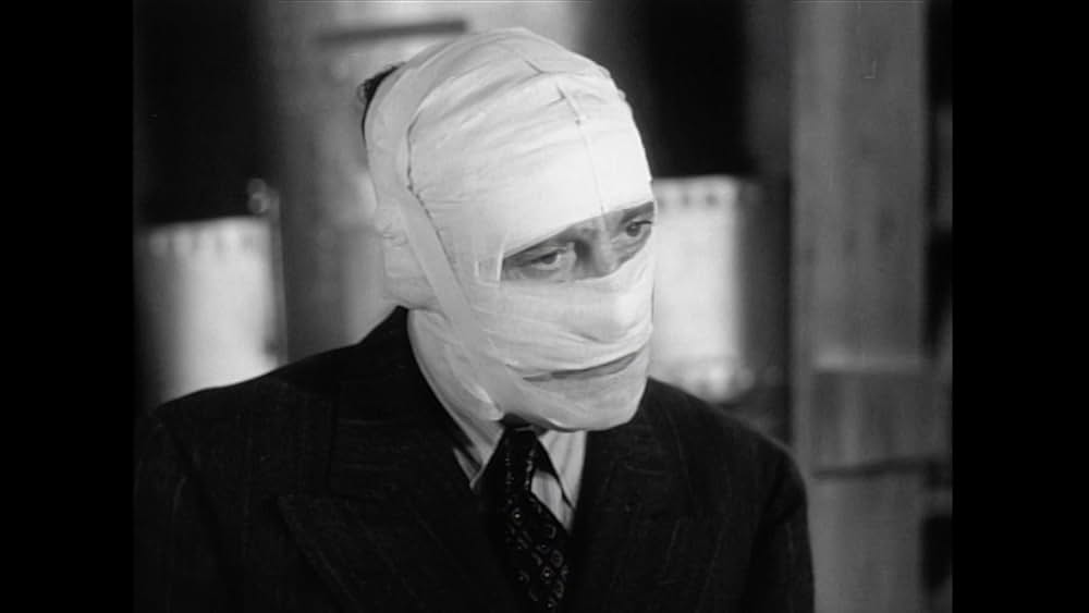 レッド・バロンとサタン博士の画像