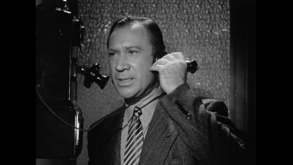 レッド・バロンとサタン博士の画像