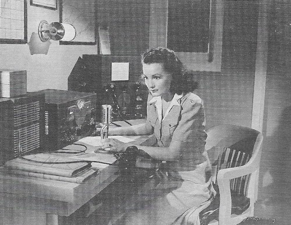 レッド・バロンとサタン博士の画像