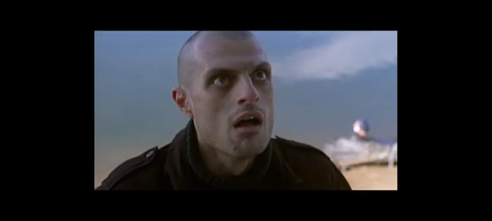 ラプター・アイランドの画像