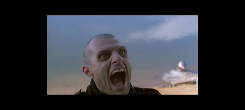 ラプター・アイランドの画像