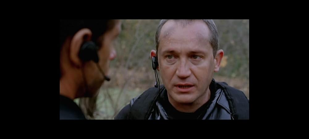 ラプター・アイランドの画像